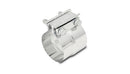 Vibrant Easy Seal Exhaust Sleeve Clamp for 3in OD Tubing
