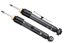Bilstein 21-23 BMW 330e EVO Series Coilovers - Front & Rear