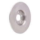 DFC 18-25 Volvo S60/XC60 Rear Brake Rotor