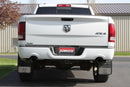 Flowmaster 09-24 RAM 1500 4.7L/5.7L Outlaw SS Cat-Back Exhaust System