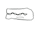 Fel-Pro 13-14 Hyundai Genesis Coupe/13-16 Santa Fe Sport Engine Valve Cover Gasket Set