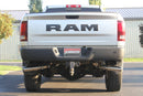 Flowmaster 14-24 RAM 2500 6.4L American Thunder Cat-Back Exhaust System