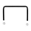 Skyjacker Axle U-Bolt All Non-Spec Vehicles