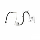 DFC 06-07 Chrysler Town & Country Rear-R Brake Hose