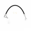 DFC 93-97 Chrysler LHS Rear-R Brake Hose
