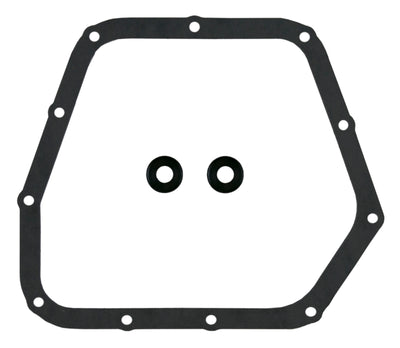 Fel-Pro 13-20 Subaru BRZ/15-21 WRX/17-20 Toyota 86 Engine Oil Pan Gasket Set - 11 Bolt
