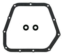 Fel-Pro 13-20 Subaru BRZ/15-21 WRX/17-20 Toyota 86 Engine Oil Pan Gasket Set - 11 Bolt