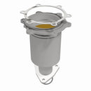 Magnaflow 1997 Infiniti QX4 3.3L Direct Fit Converter