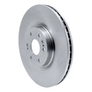 DFC Brake Rotors - Plain