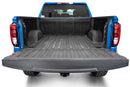 Addictive Desert Designs19-24 Chevy/GMC 1500/2500 Bed Channel Stiffener