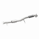 Magnaflow 08-13 Volvo C30 2.5L Direct Fit Converter