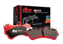 DBA 12-19 BMW 3-Series (F30) Front RP Performance Brake Pads