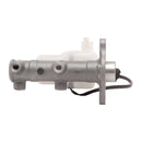 DFC 99-00 Mazda Protege Brake Master Cylinder