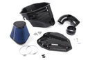 Dinan 21-24 BMW 430i Cold Air Intake