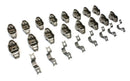 COMP Cams Hi-Energy Rocker Arms AMC 74