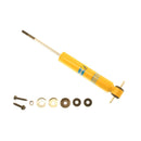 BMR 68-72 A-Body Level 2 Handling Performance Package w/ Bilstein Shocks