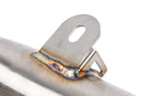 APR 18-25 Audi S5 Sportback Catback Exhaust System