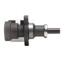 DFC 03-03 Saturn ION Brake Master Cylinder