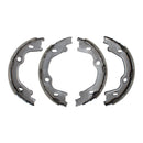 DFC 09-15 Hyundai Elantra Parking Brake Parking Shoes