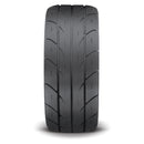 Mickey Thompson ET Street S/S Tire - P345/35R18 - 255614