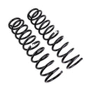 ARB / OME Coil Spring Front Jeep JK 4Inch