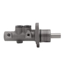DFC 99-05 Porsche Boxster Brake Master Cylinder