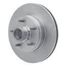 DFC 91-96 Buick Roadmaster Front Brake Rotor