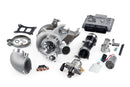 APR 16-23 Audi TTS Quattro (EA888.3 DTR6054) Turbo Charger System w/ HPFP/LPFP