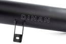 Dinan 19-22 BMW X1 xDrive28i B46 Mini Intake Resonator Delete