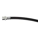 DFC 83-89 Isuzu Impulse Rear-lo Brake Hose