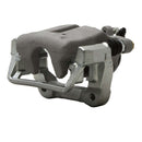 DFC 11-18 Volvo S60/S60 Cross Country/V60/XC70/V60 Cross Country Rear-R Premium Caliper - Silver