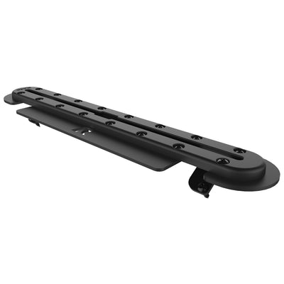 sPOD 18-22 Jeep JL/Gladiator RAM Tough-Track