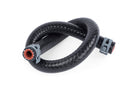 APR 17-20 Audi RS3 DQ500 Transmission Catch Can & Breather System
