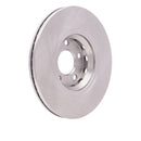 DFC 97-06 Audi A6 (USA/Canada) Front Brake Rotor