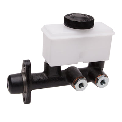 DFC 72-76 Ford Courier Brake Master Cylinder