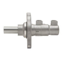 DFC 18-21 Hyundai Kona Brake Master Cylinder
