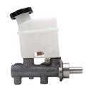 DFC 06-08 Kia Optima Brake Master Cylinder