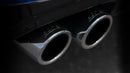 Borla 21-23 Kia K5 GT 2.5L i4 AT FWD 4DR 2.00in 2.75in S-Type Exhaust