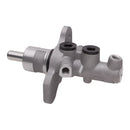 DFC 02-09 BMW 745i Brake Master Cylinder
