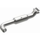 MagnaFlow 10-14 Ford F-150 6.2L Direct Fit Converter