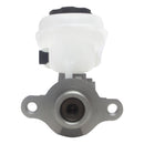 DFC 03-04 Cadillac CTS Brake Master Cylinder