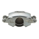 DFC 69-78 Cadillac Eldorado Front-L Premium Caliper - Silver Zinc Coated