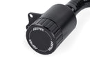 APR 16-23 Audi TTS Quattro Remote Reservoir Fill Kit