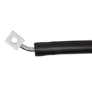 DFC 16-19 Cadillac CT6 Rear-R Brake Hose