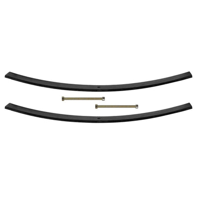 Skyjacker 24-25 Toyota Tacoma 2 In Lift Kit