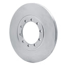 DFC 07-13 Ford Transit (Mexico) Front Brake Rotor