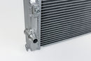 CSF BMW F-Chassis Gen 1 B58 High Performance All-Aluminum Radiator