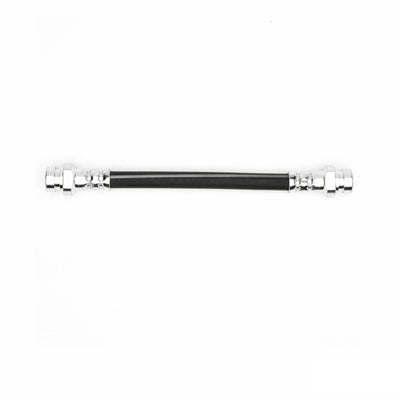 DFC 90-96 Mitsubishi Montero Front-lo Brake Hose