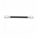 DFC 90-96 Mitsubishi Montero Front-lo Brake Hose