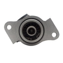 DFC 92-94 BMW 318i Brake Master Cylinder